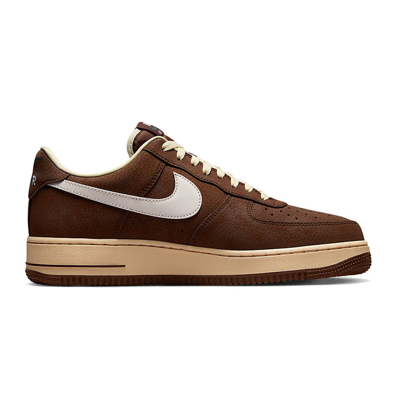 Nike Air Force 1 '07 Sneakers  - Men Shoes On Sale Nike recension och pris