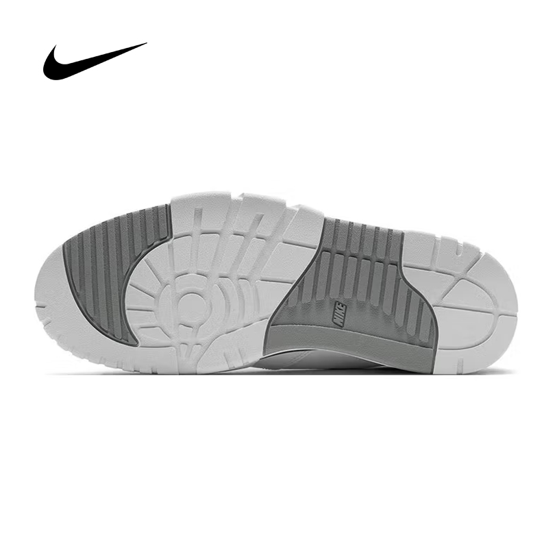 Nike Men's Air Cross Trainer S - Men Shoes On Sale Nike recension och pris