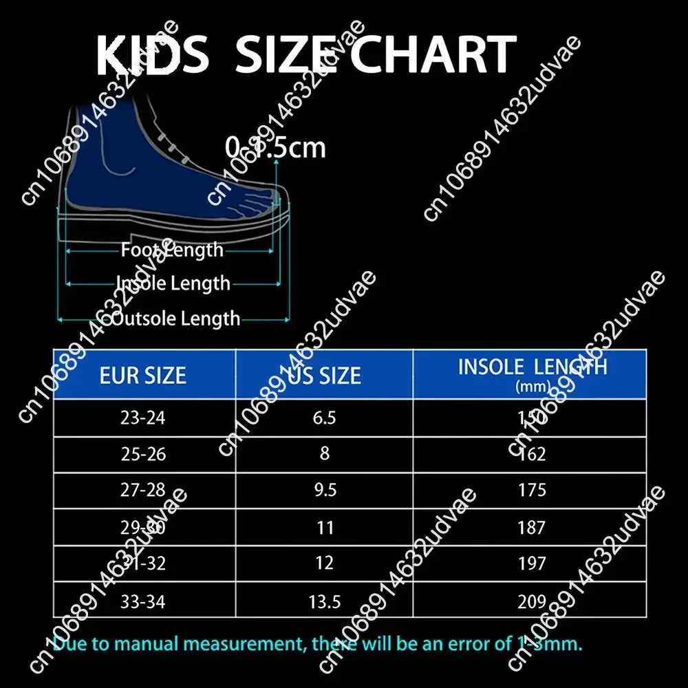 Hilda Twig Water Shoes Mens Wo - Men'S Shoes Quality recension och pris