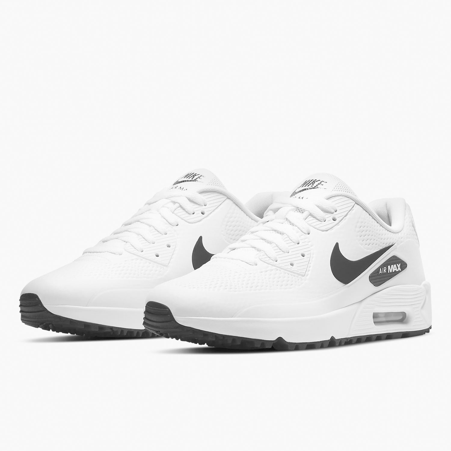Nike genuine AIR MAX 90G Men's - Men Shoes Myntra recension och pris