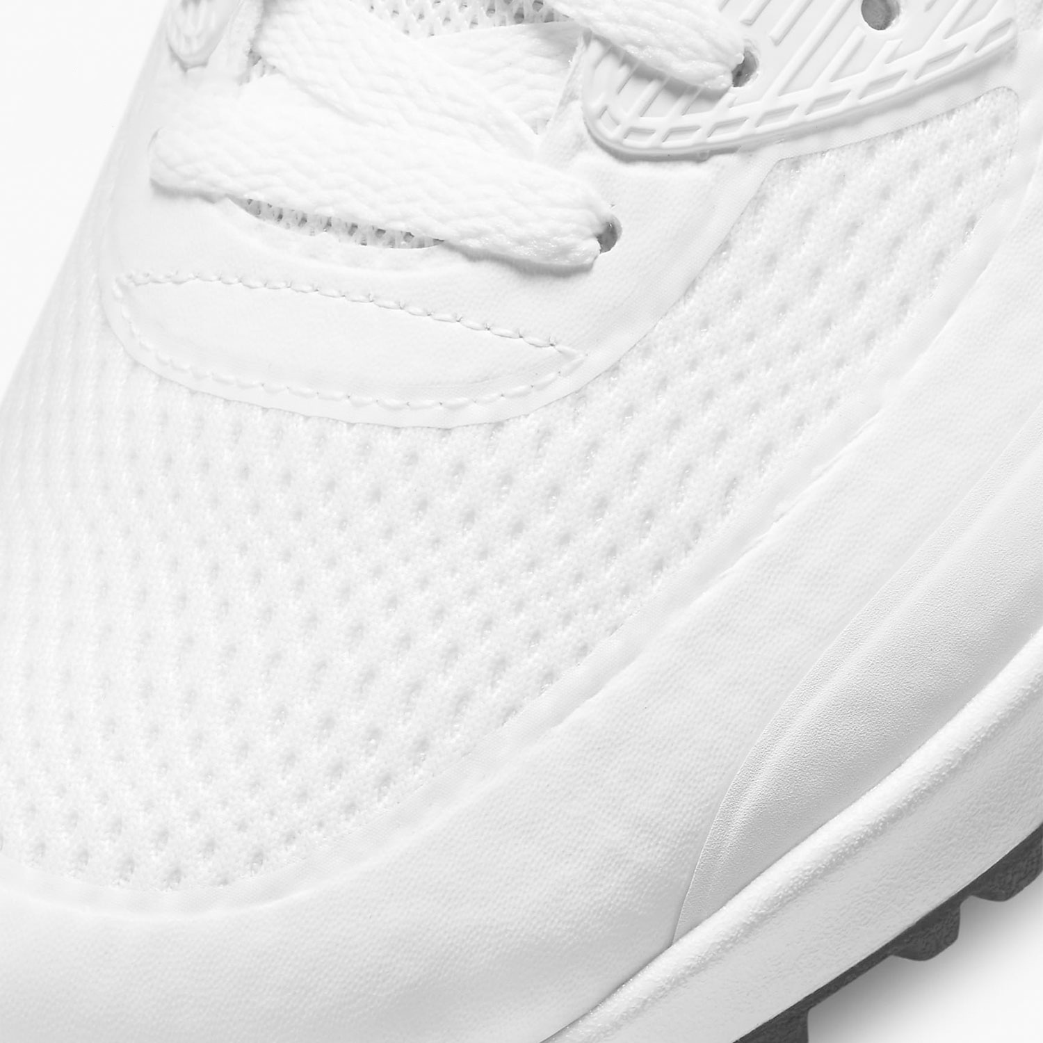 Nike genuine AIR MAX 90G Men's - Men Shoes Myntra recension och pris
