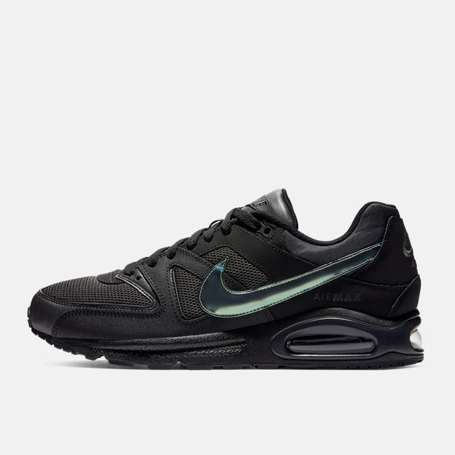 Nike Official Authentic Air Ma - Men Shoes Myntra recension och pris