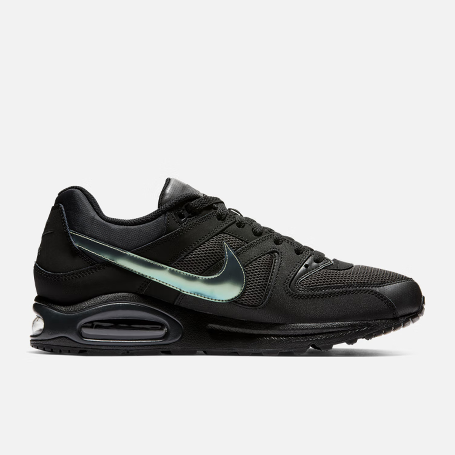 Nike Official Authentic Air Ma - Men Shoes Myntra recension och pris