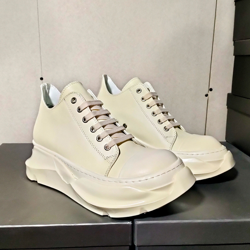 Women Vintage Brand Fabric Cas - Men'S Shoes Quality Brands recension och pris