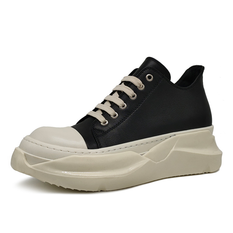 Women Vintage Brand Fabric Cas - Men'S Shoes Quality Brands recension och pris