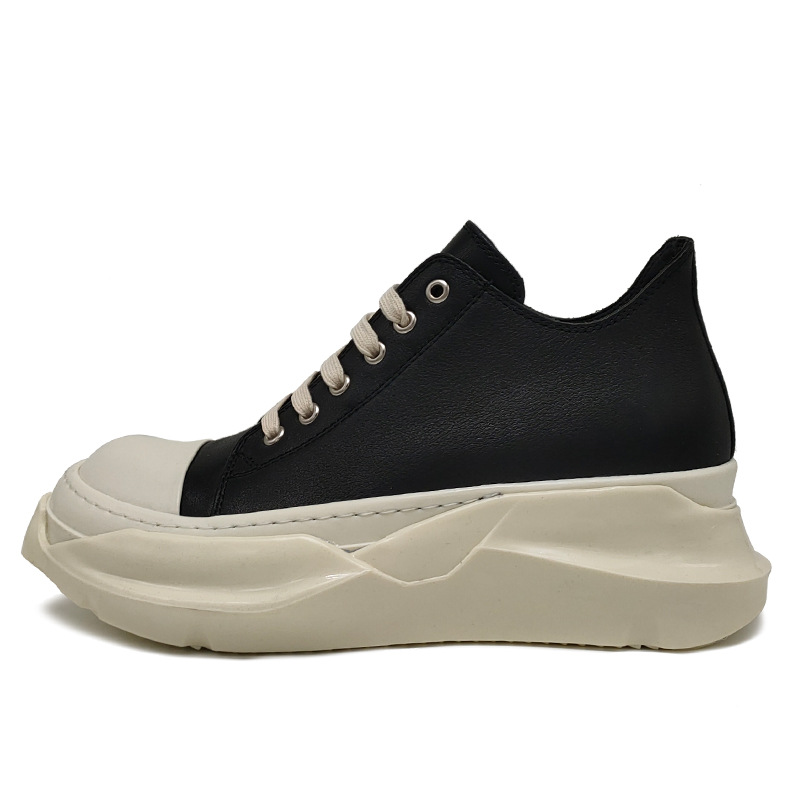 Women Vintage Brand Fabric Cas - Men'S Shoes Quality Brands recension och pris