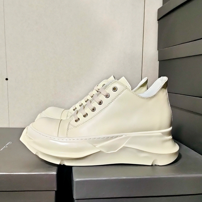 Women Vintage Brand Fabric Cas - Men'S Shoes Quality Brands recension och pris
