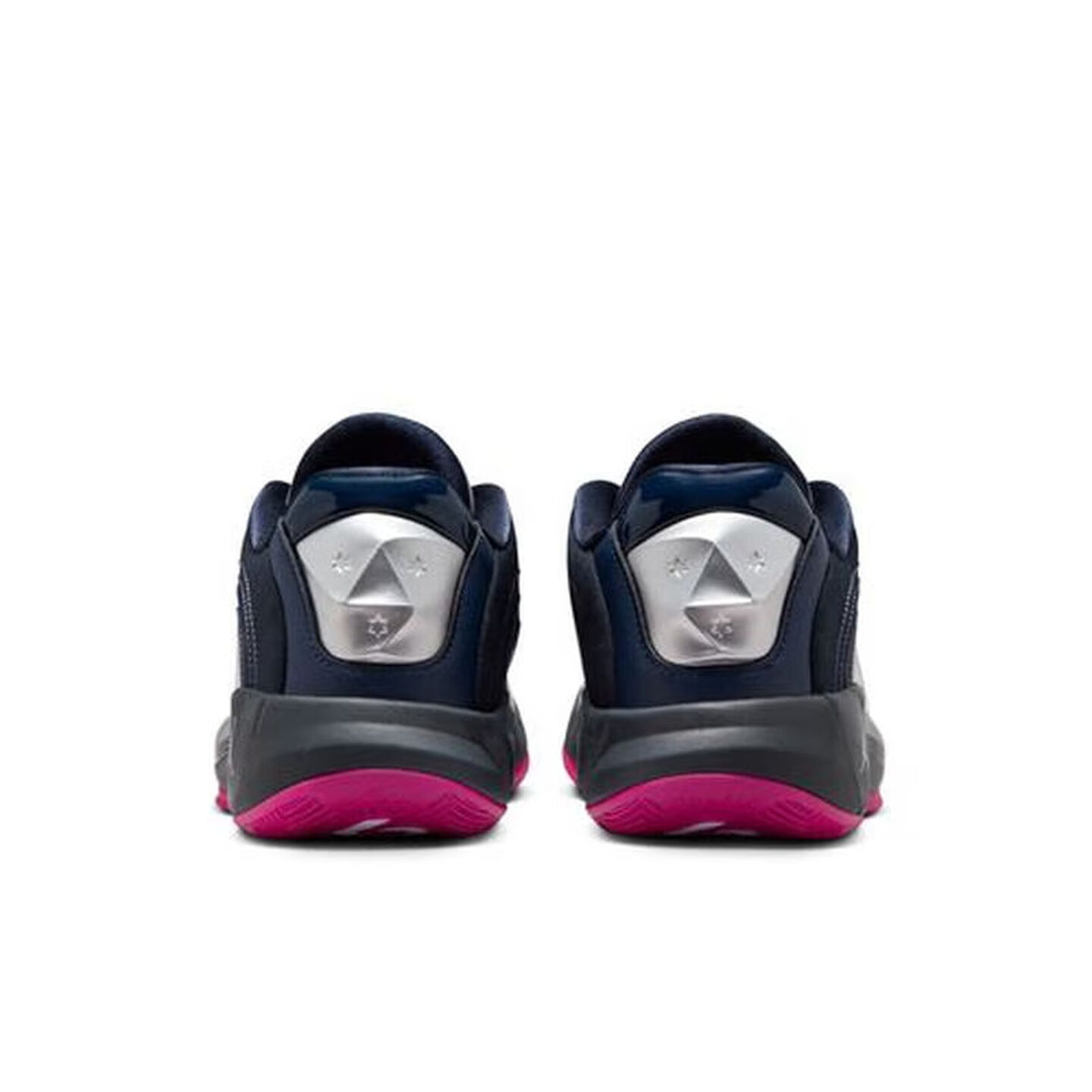 Nike Jordan LUKA 4 Men's Baske - Men Shoes Jordan 4 recension och pris