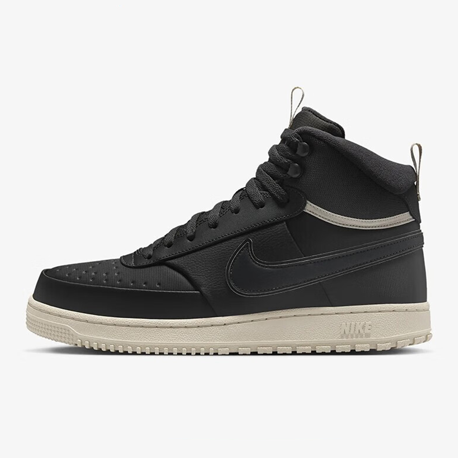 Nike Official Genuine COURT VI - Men Shoes On Sale Nike recension och pris