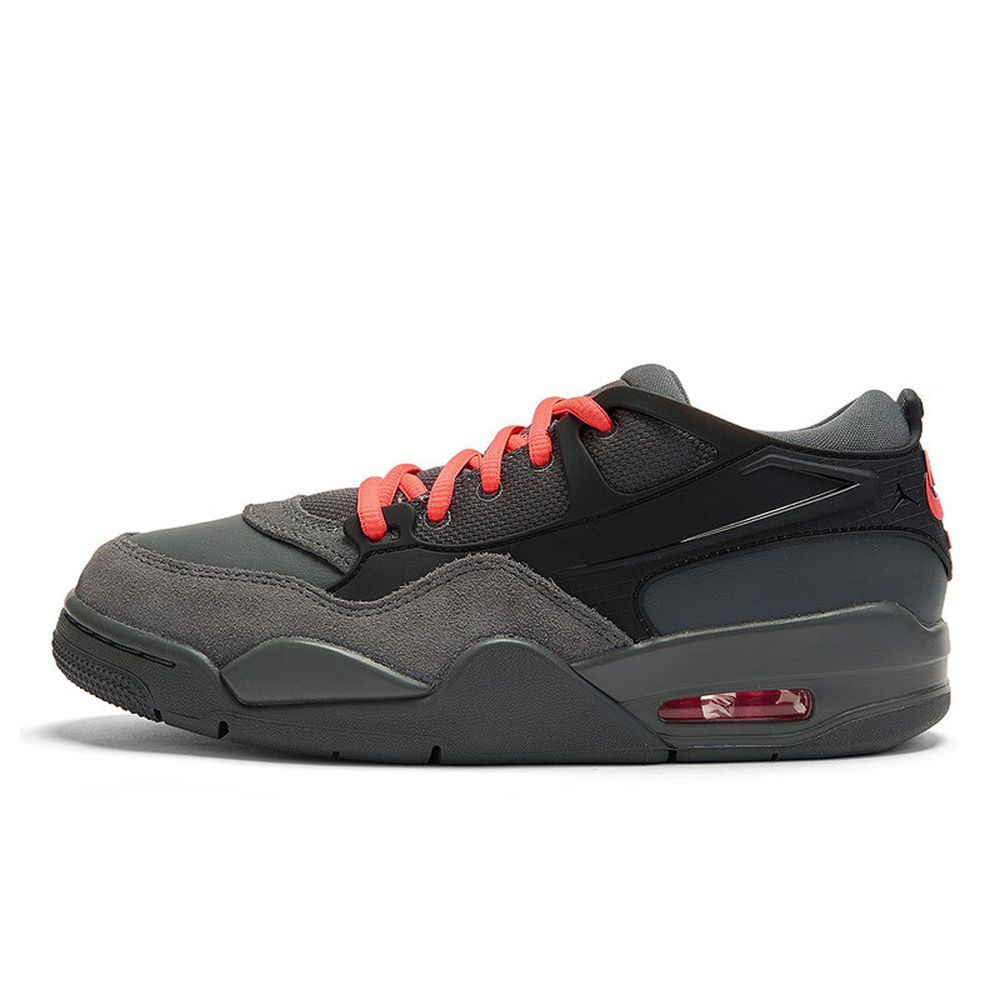 Nike Jordan Air Jordan 4 Women - Men Shoes Jordan 4 recension och pris