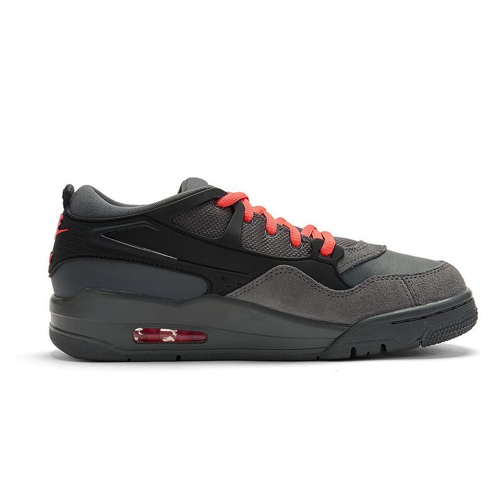 Nike Jordan Air Jordan 4 Women - Men Shoes Jordan 4 recension och pris