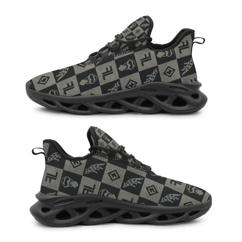 Ladies Men Running Shoes Sport - Men Shoes Runners recension och pris