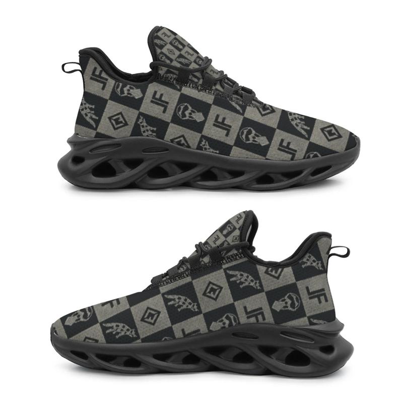 Ladies Men Running Shoes Sport - Men Shoes Runners recension och pris