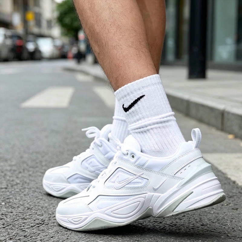 Nike 2026 New Men Casual Shoes - Men Shoes On Sale Nike recension och pris