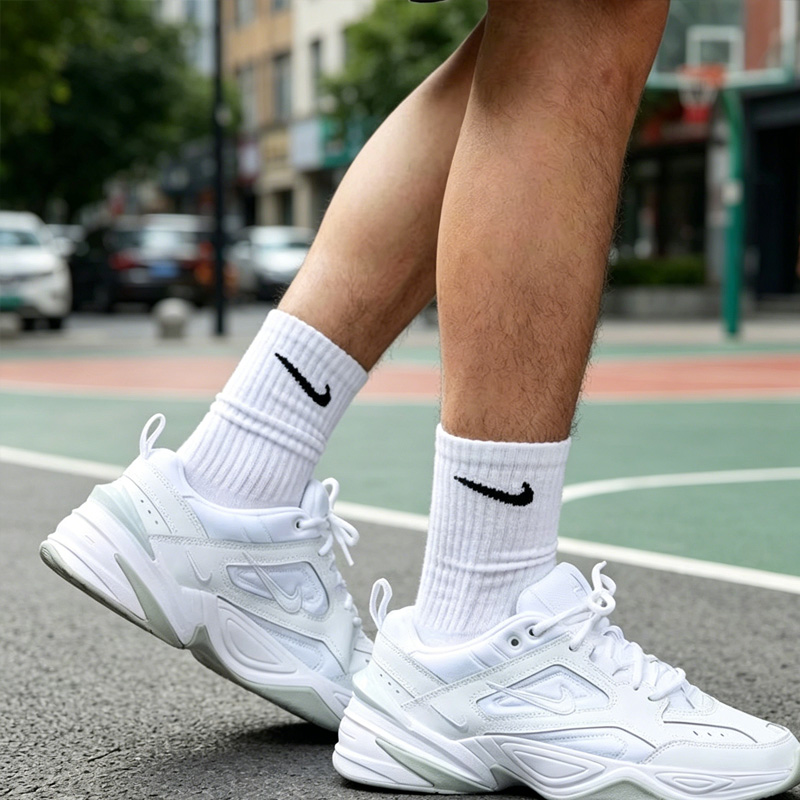 Nike 2026 New Men Casual Shoes - Men Shoes On Sale Nike recension och pris
