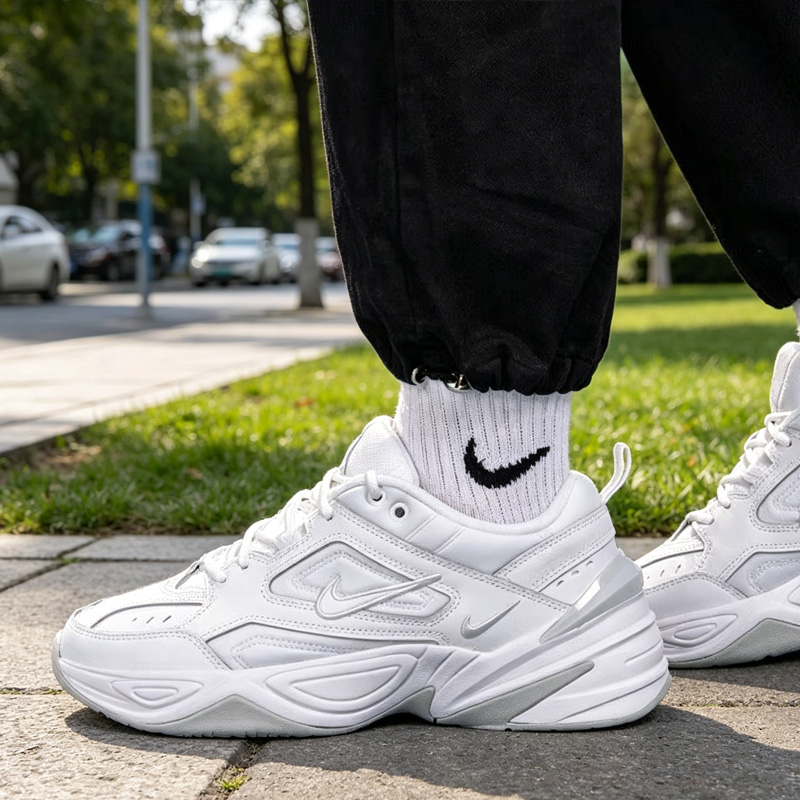 Nike 2026 New Men Casual Shoes - Men Shoes On Sale Nike recension och pris