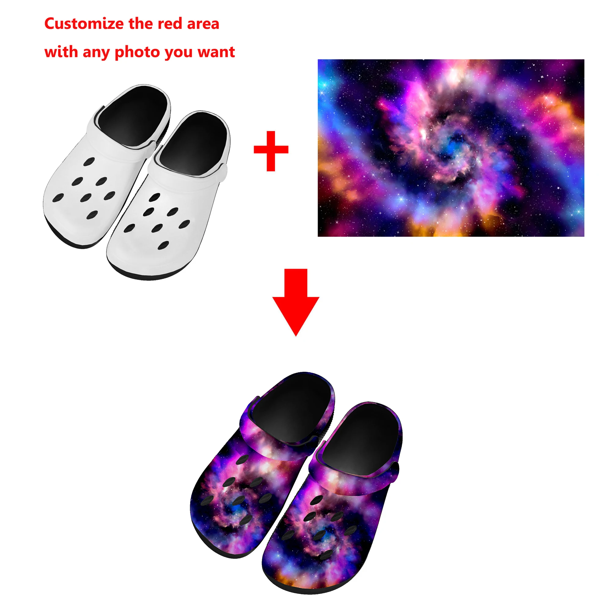 Sex Pistols Water Shoes Mens W - Men'S Shoes Quality recension och pris